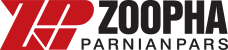 ZOOPHA PARNIAN PARS